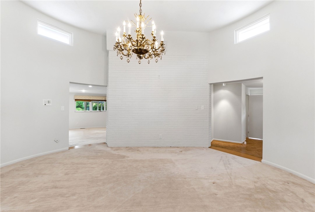 2501 Parklawn Drive