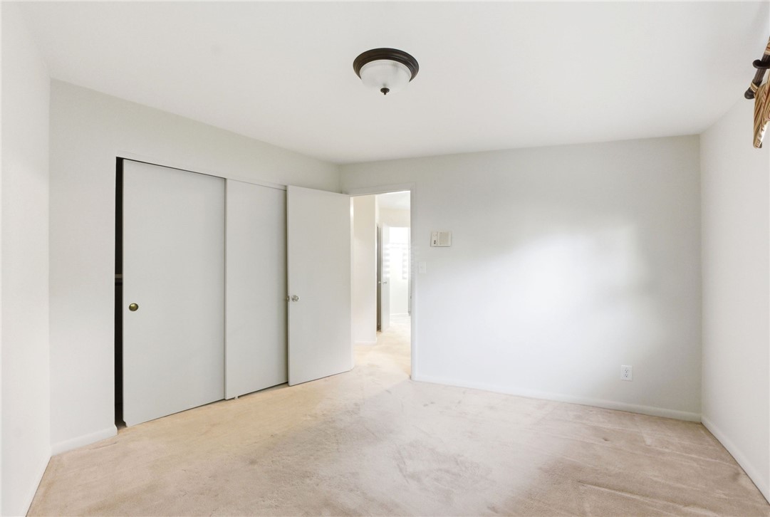2501 Parklawn Drive