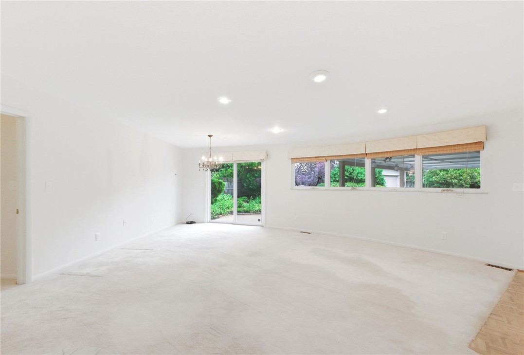 2501 Parklawn Drive