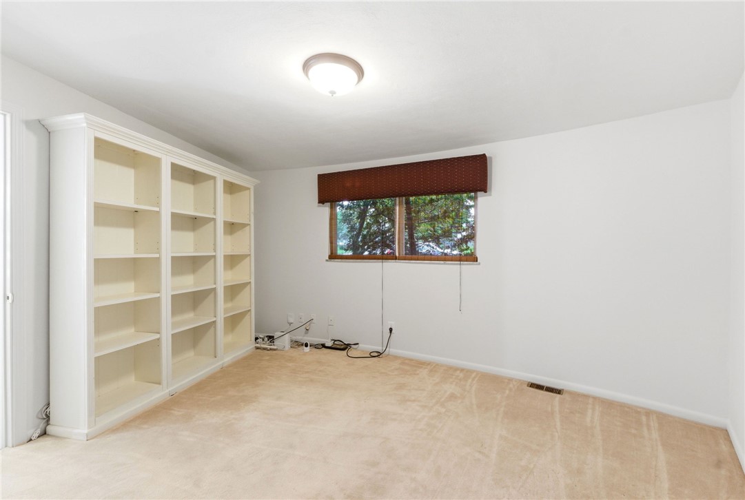 2501 Parklawn Drive