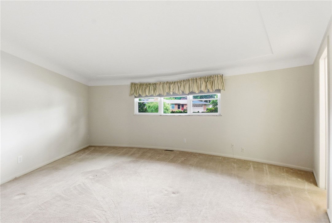 2501 Parklawn Drive