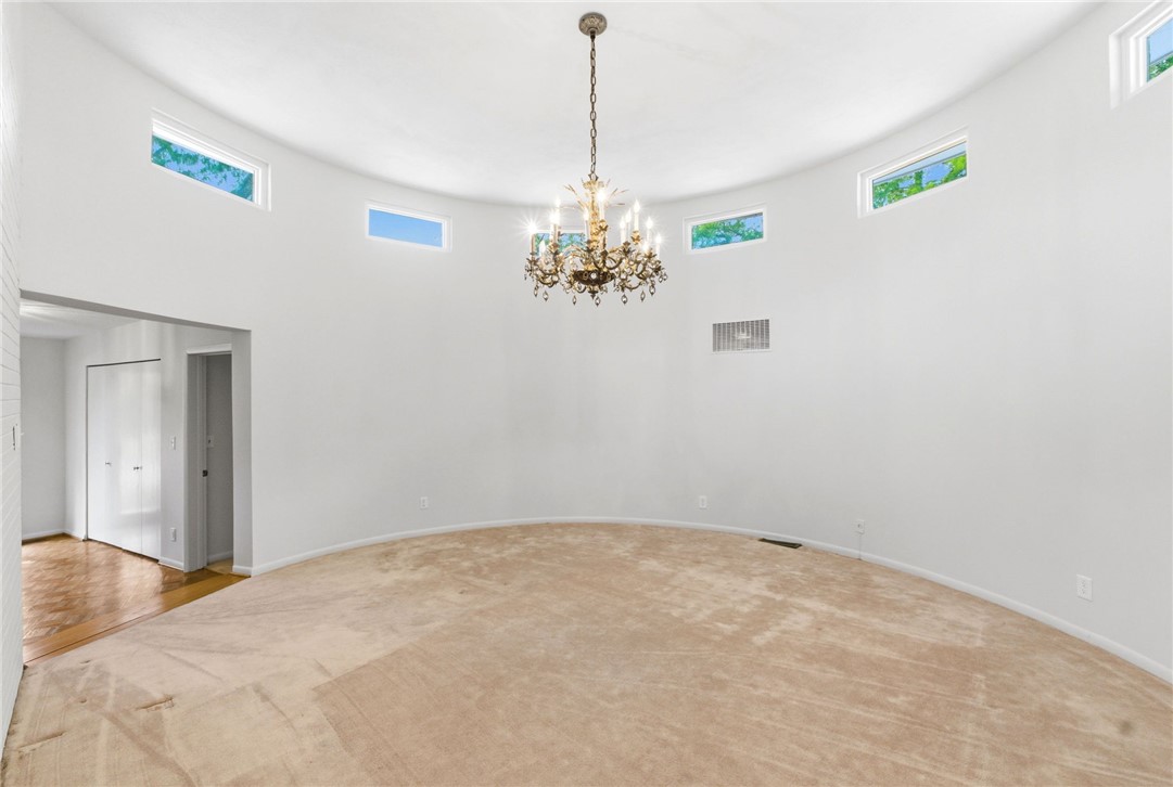2501 Parklawn Drive