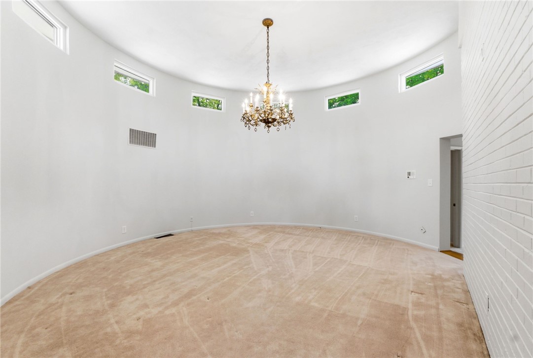 2501 Parklawn Drive