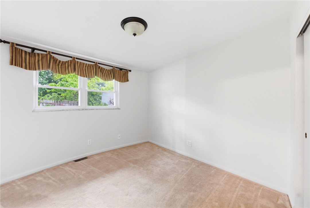 2501 Parklawn Drive