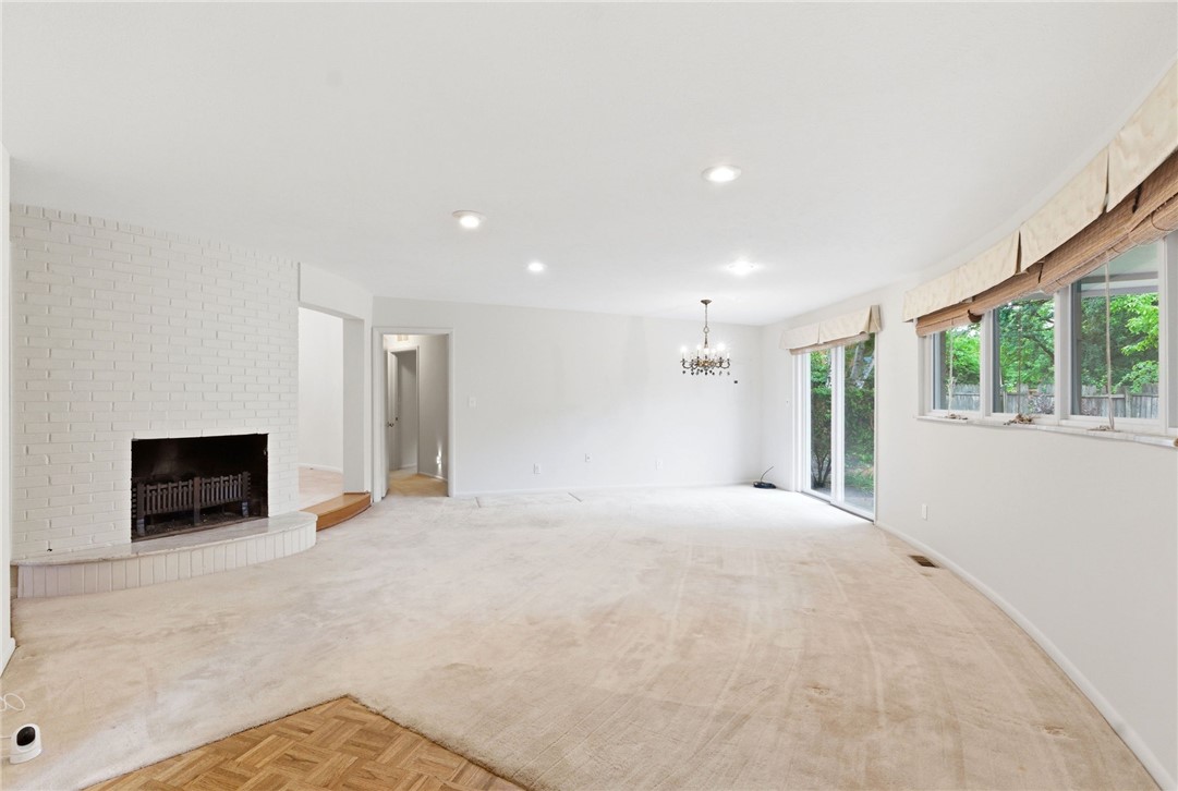 2501 Parklawn Drive