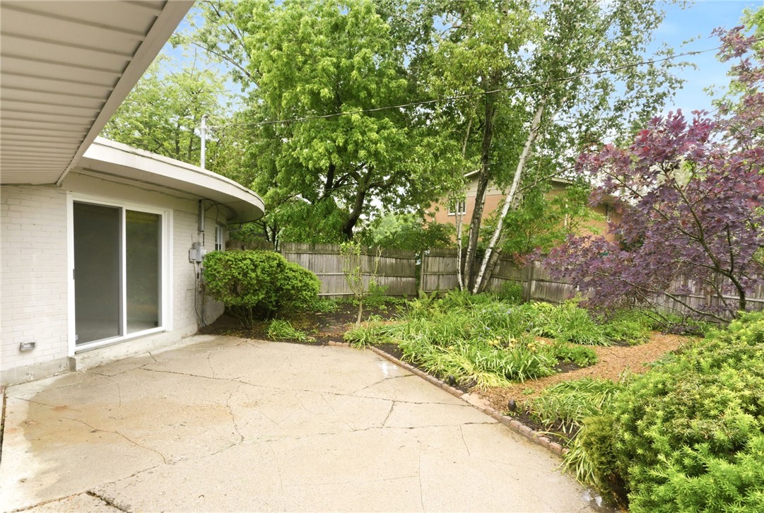 2501 Parklawn Drive