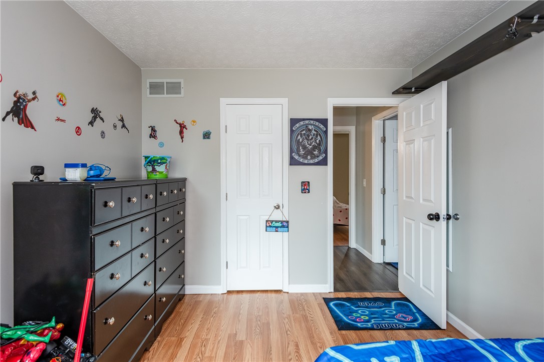 35 Berryhill Court