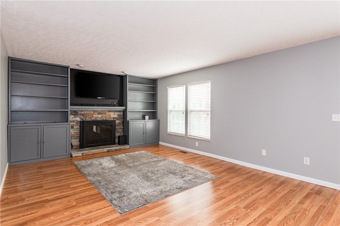 35 Berryhill Court