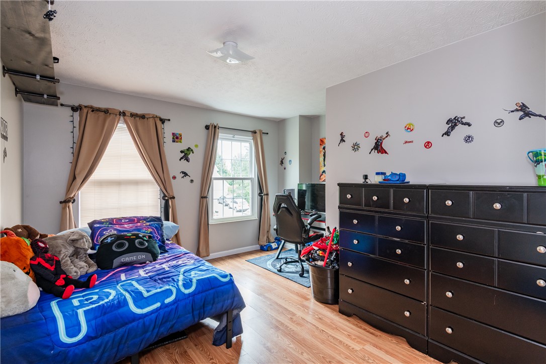 35 Berryhill Court