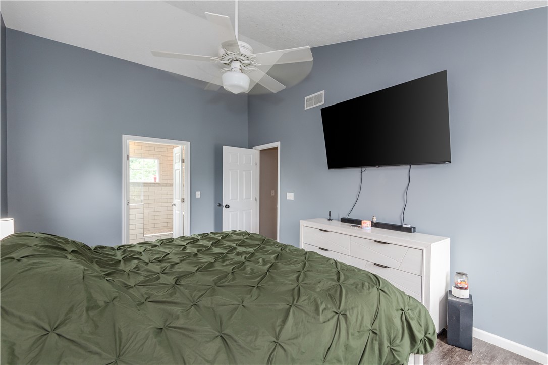 35 Berryhill Court