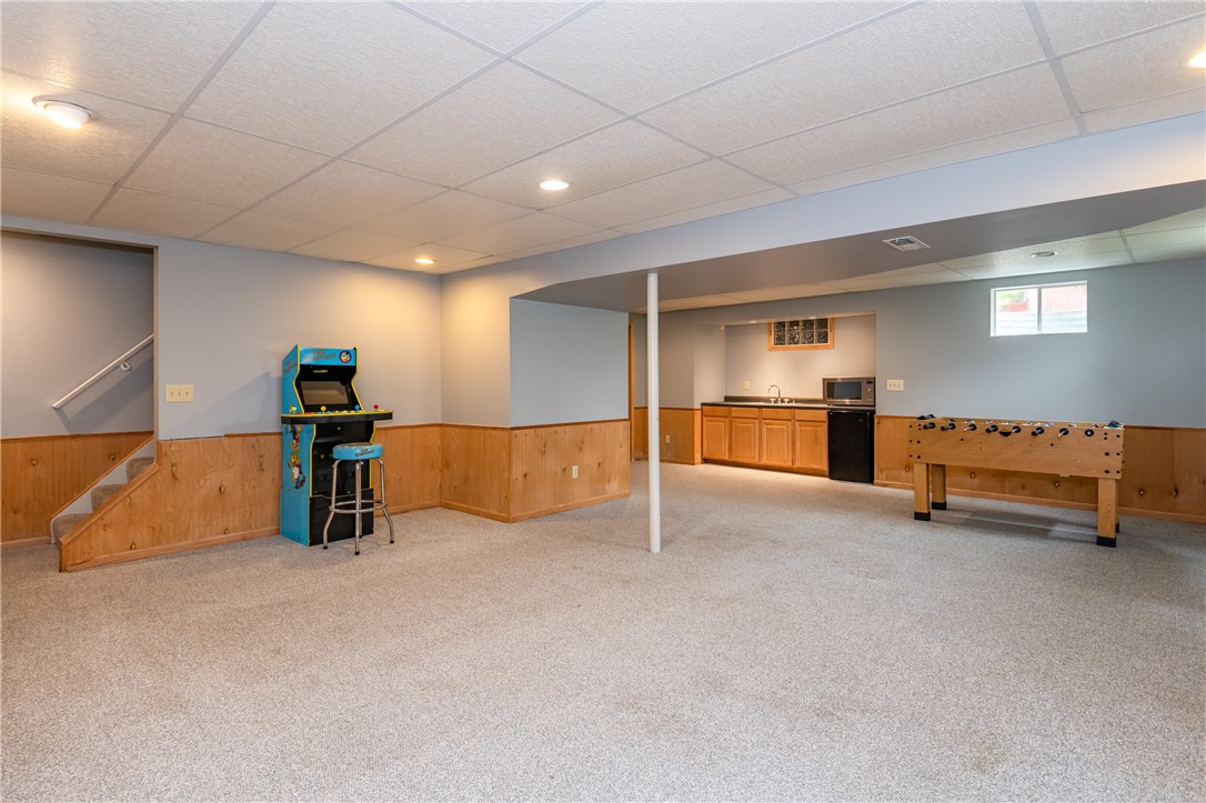 35 Berryhill Court