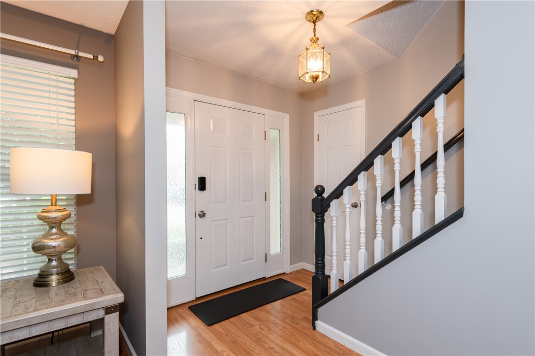 35 Berryhill Court