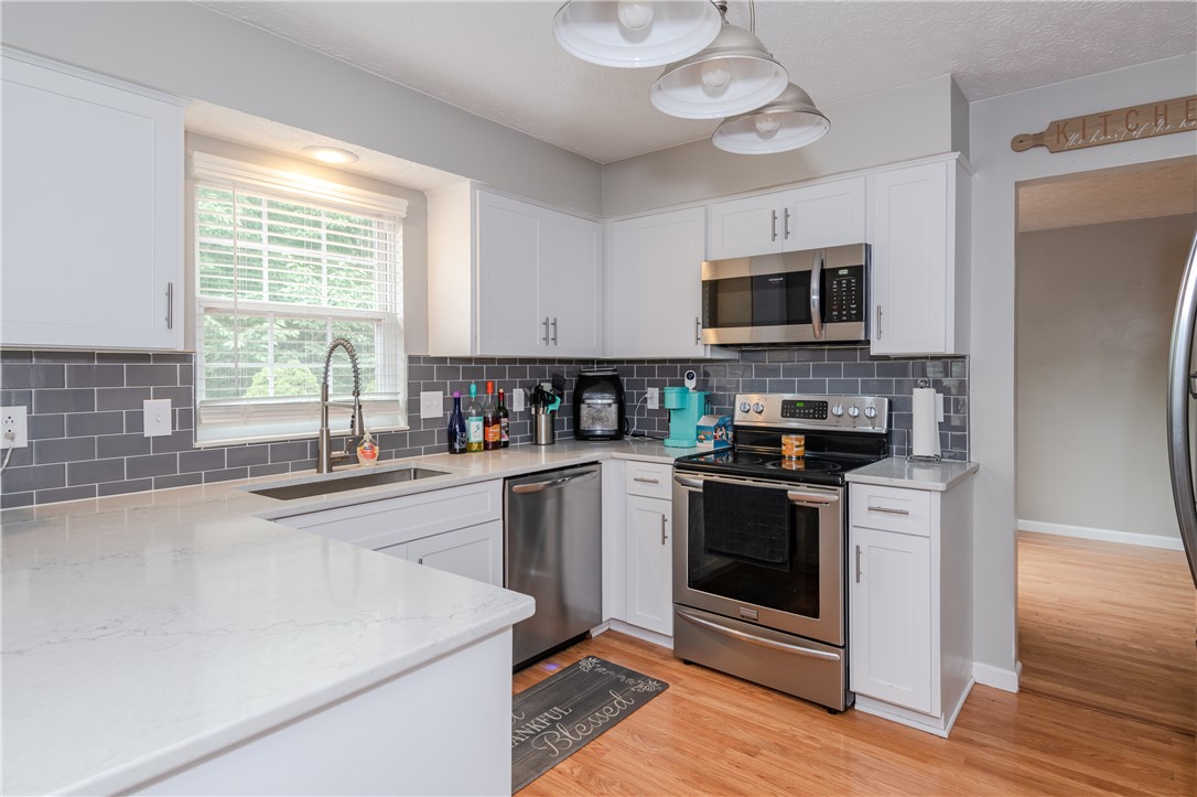 35 Berryhill Court