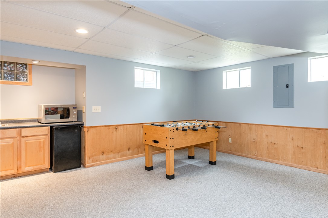 35 Berryhill Court