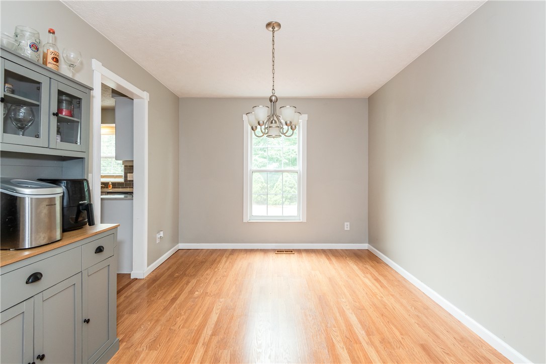 35 Berryhill Court