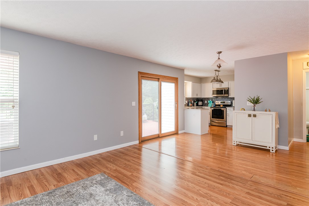 35 Berryhill Court