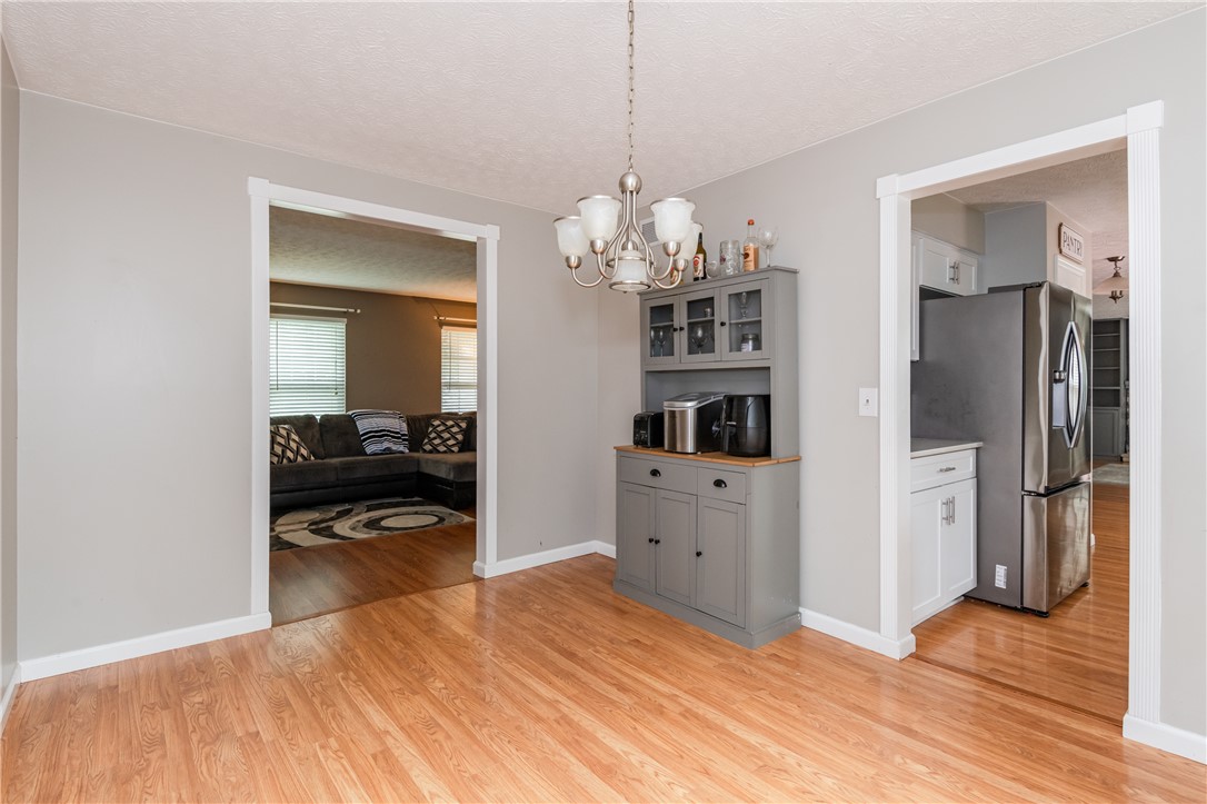 35 Berryhill Court
