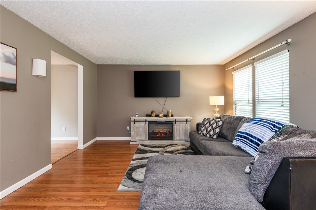 35 Berryhill Court