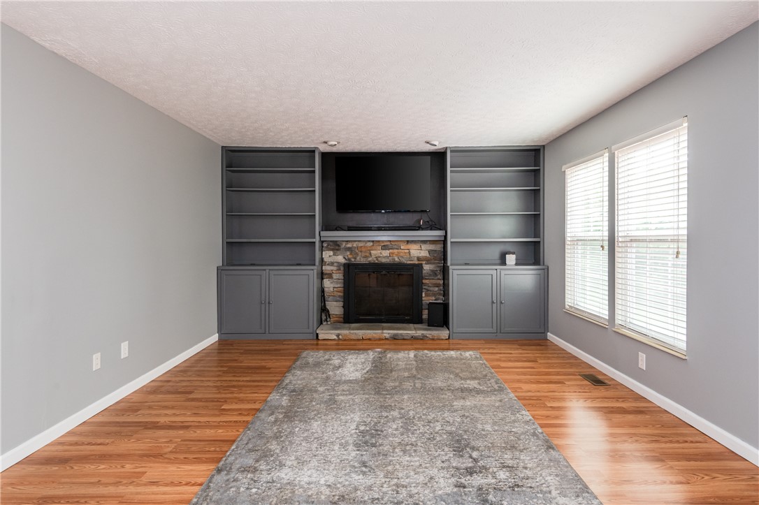 35 Berryhill Court
