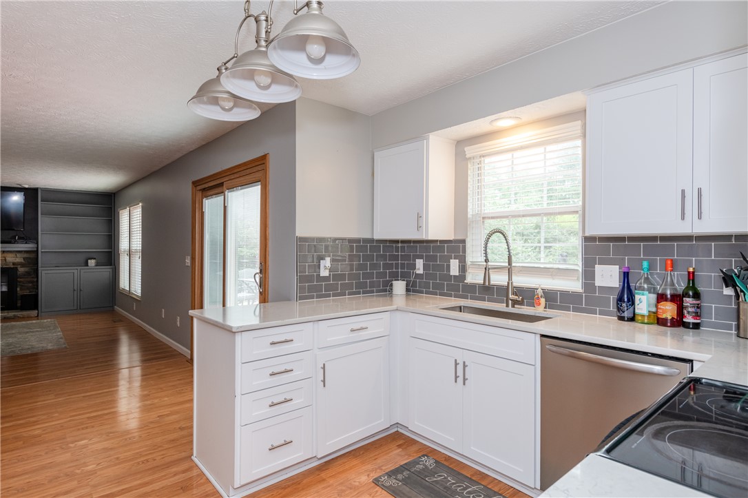35 Berryhill Court