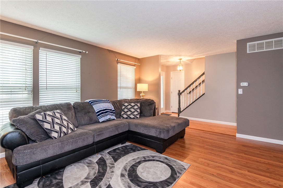 35 Berryhill Court