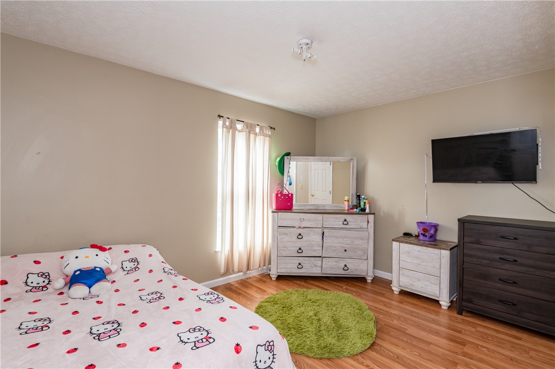 35 Berryhill Court