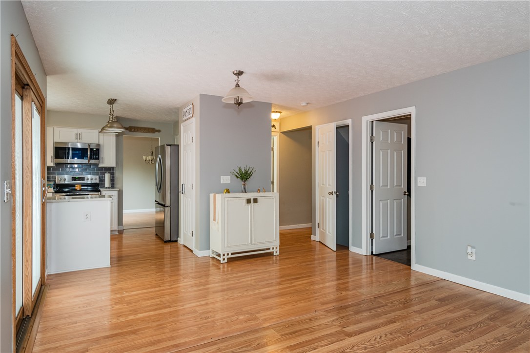 35 Berryhill Court