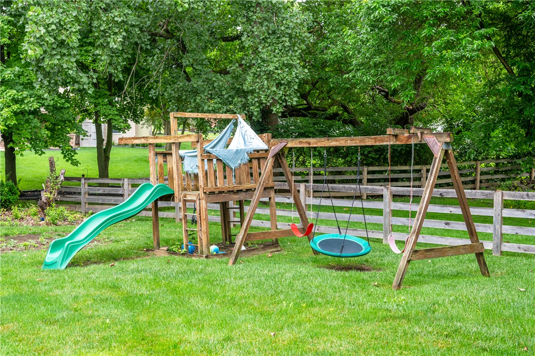 35 Berryhill Court