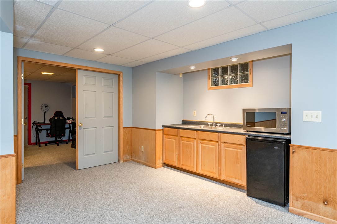 35 Berryhill Court