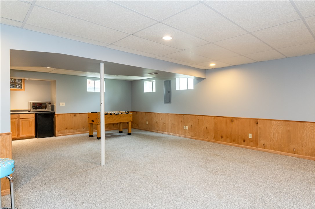 35 Berryhill Court