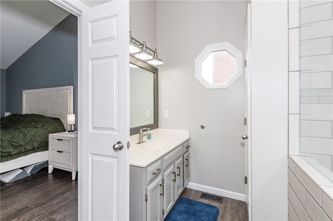 35 Berryhill Court