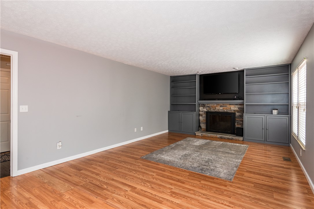 35 Berryhill Court