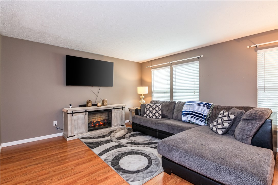 35 Berryhill Court