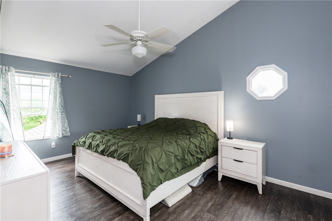 35 Berryhill Court