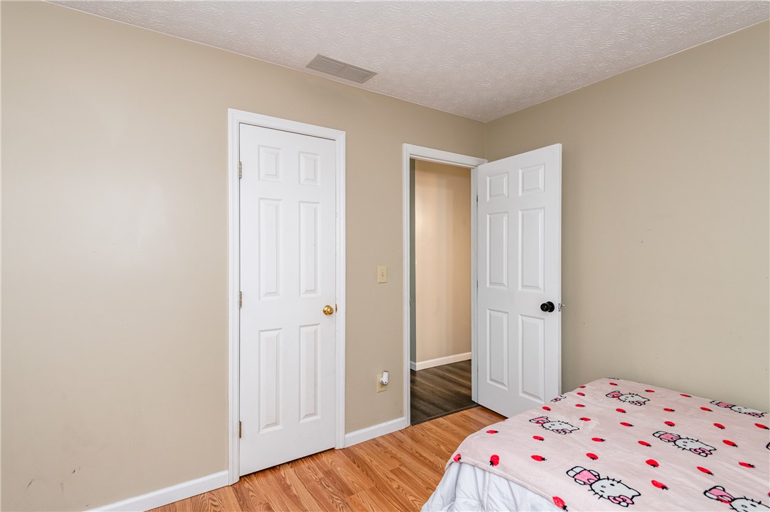 35 Berryhill Court