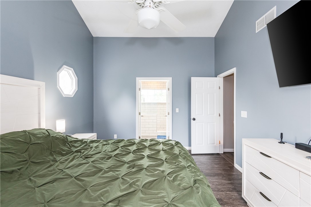 35 Berryhill Court