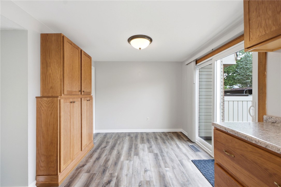 1437 Ticonderoga Court