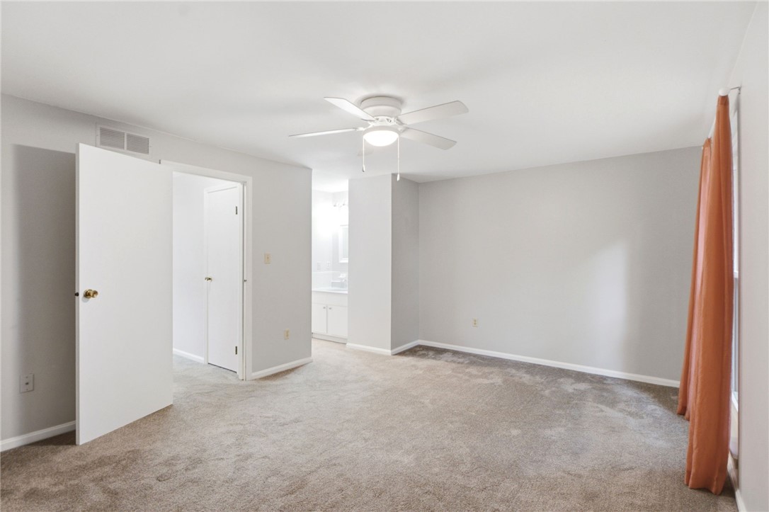 1437 Ticonderoga Court