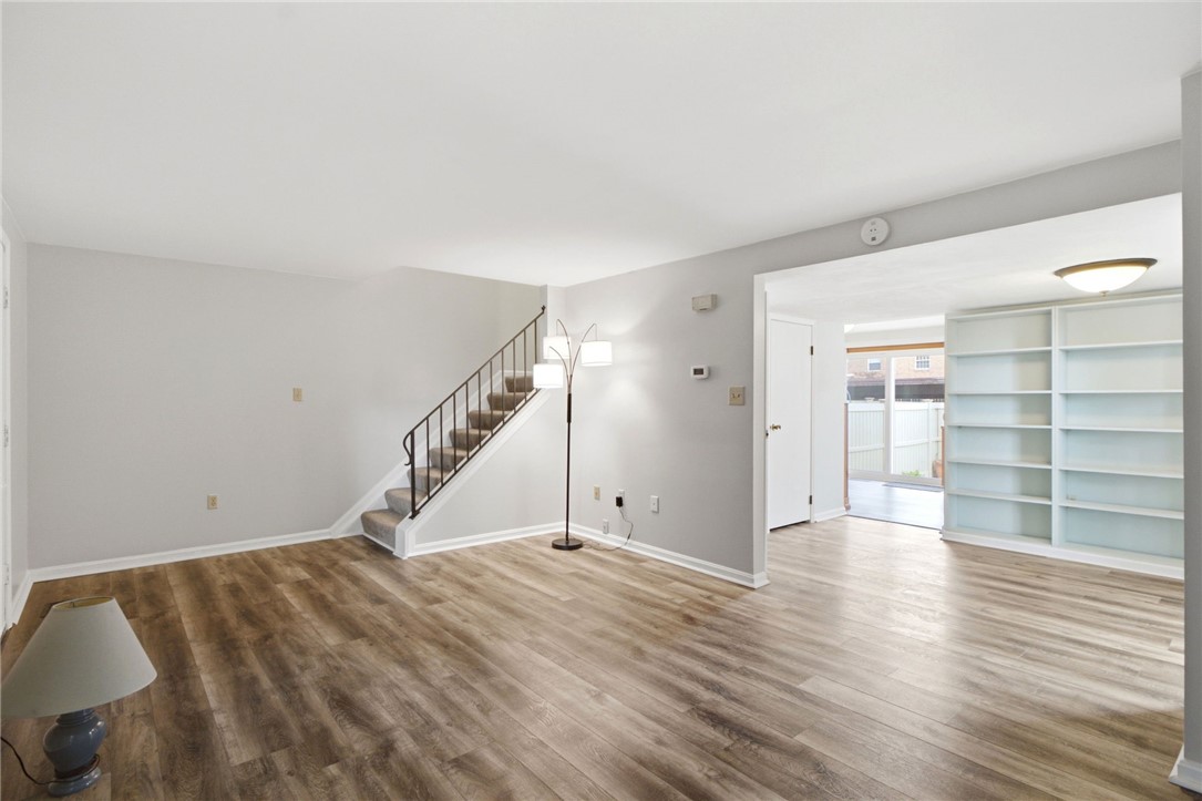 1437 Ticonderoga Court
