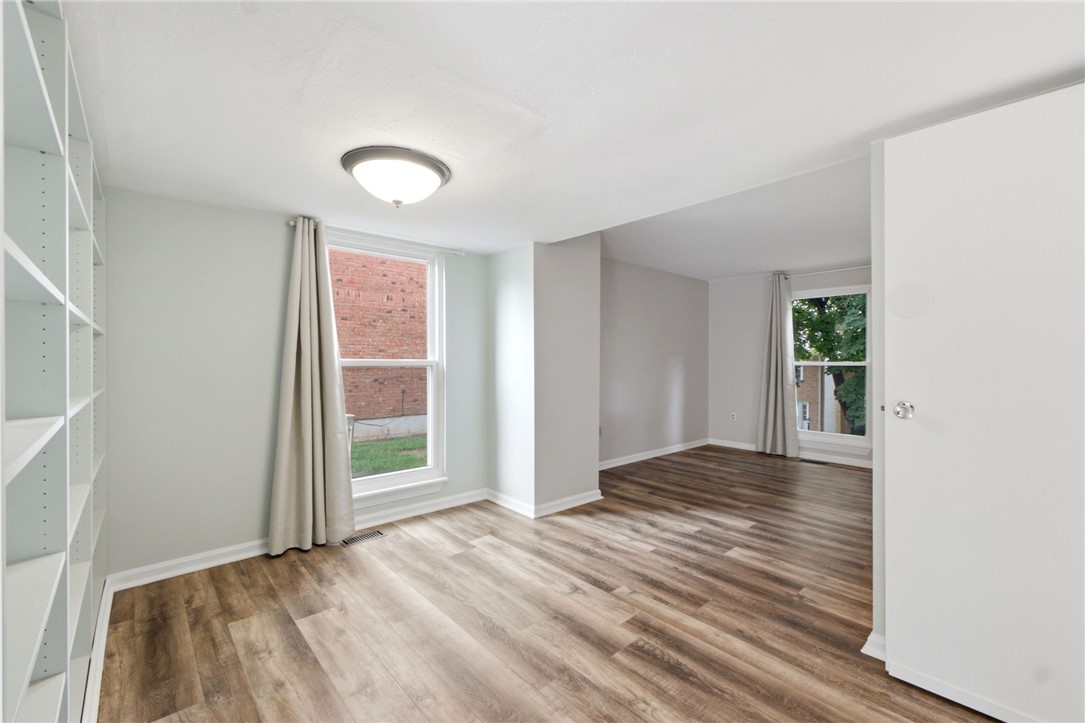 1437 Ticonderoga Court