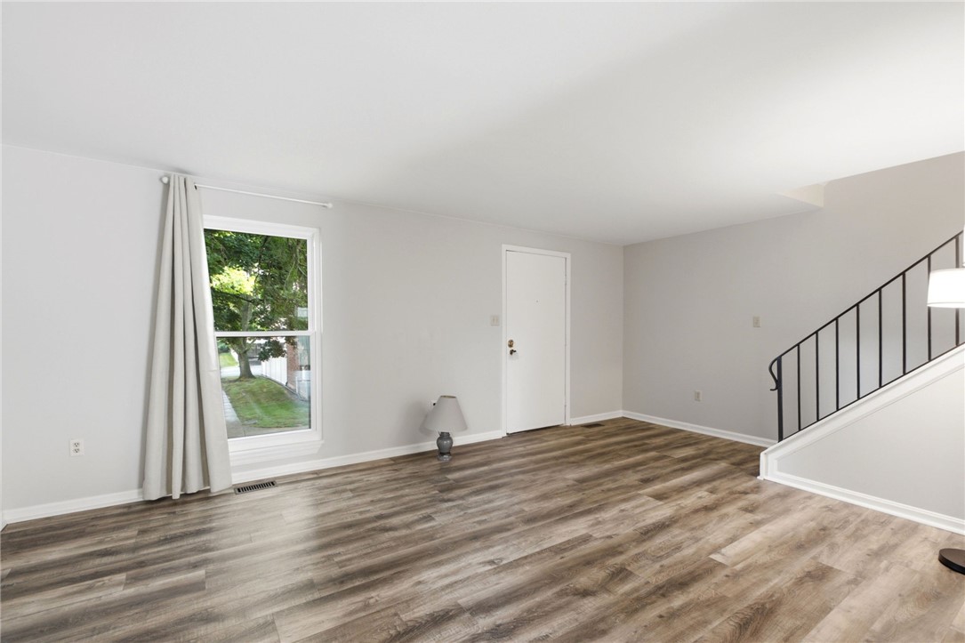1437 Ticonderoga Court