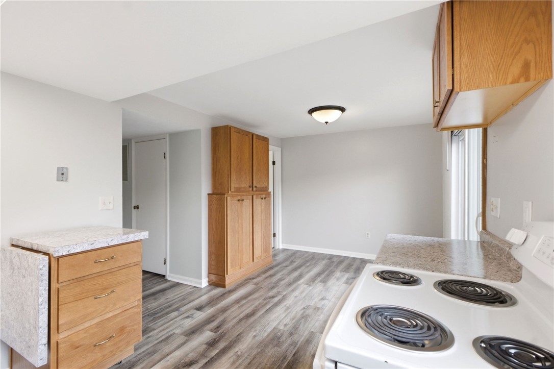 1437 Ticonderoga Court