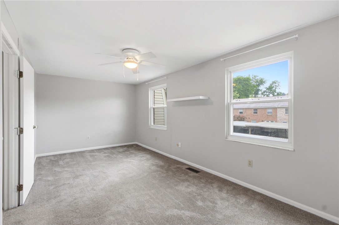 1437 Ticonderoga Court