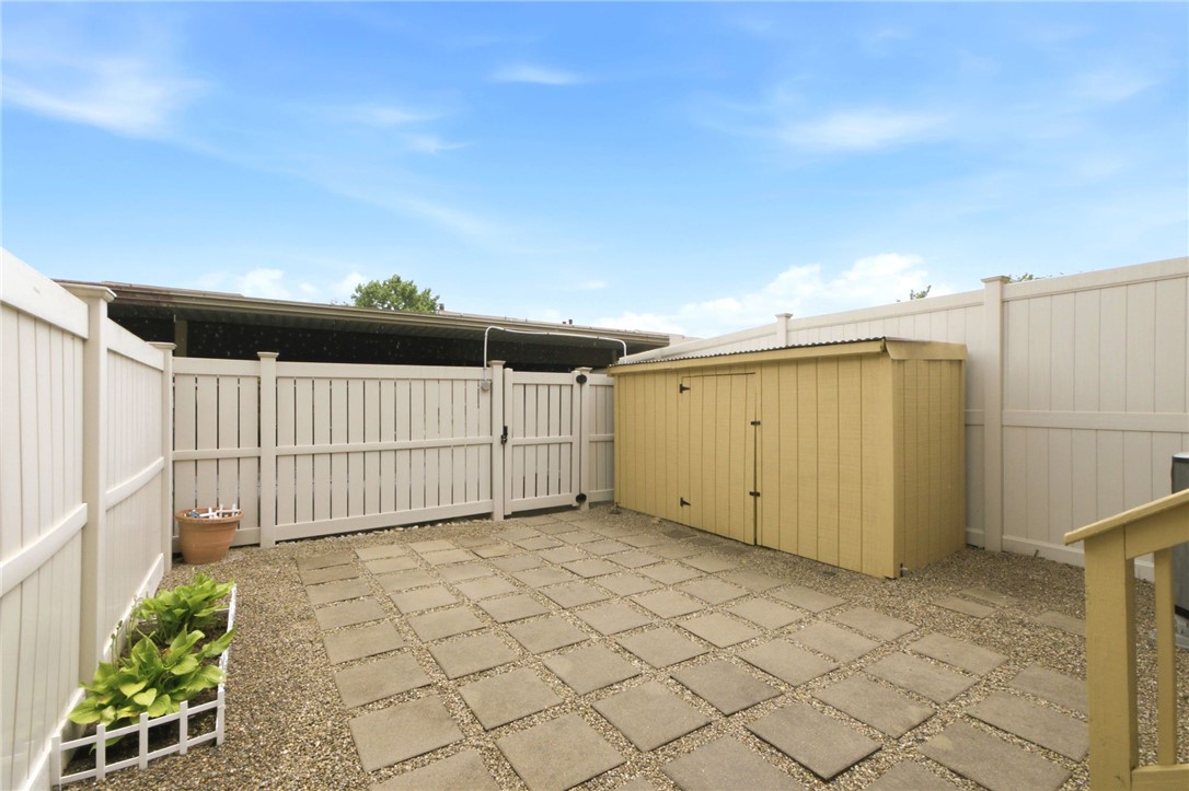 1437 Ticonderoga Court