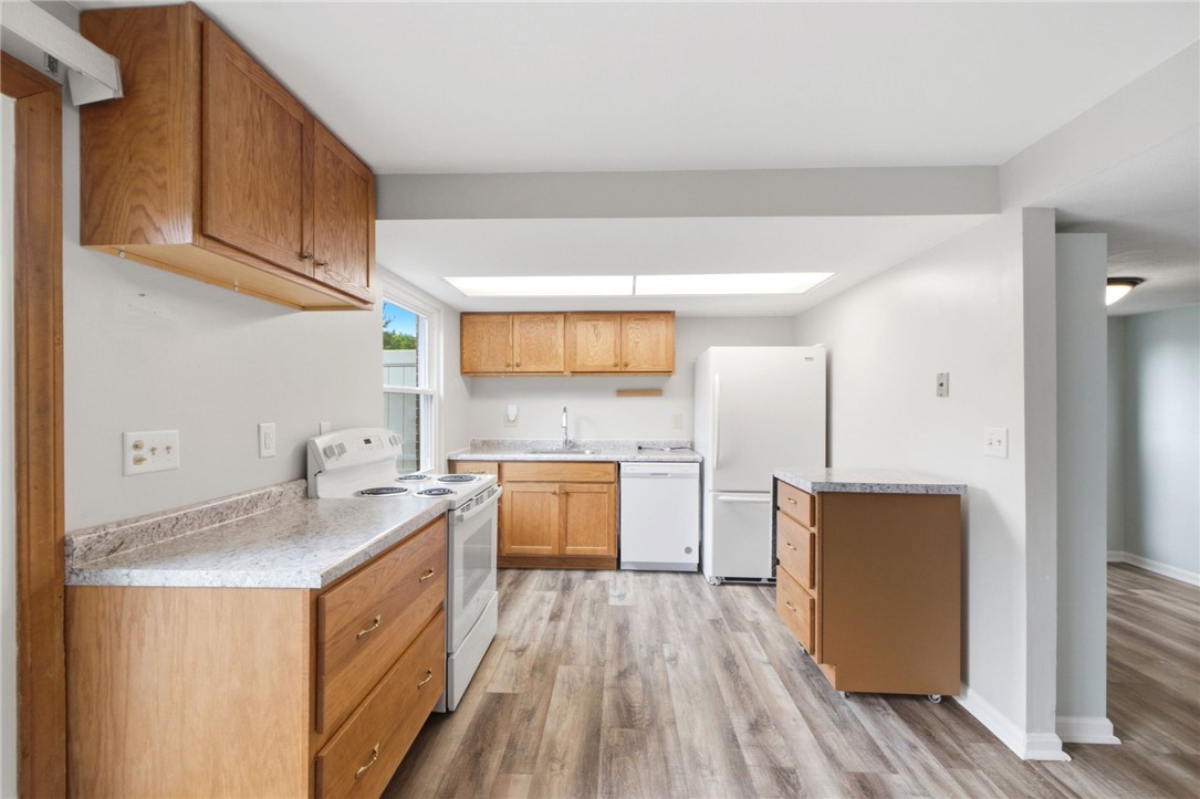 1437 Ticonderoga Court