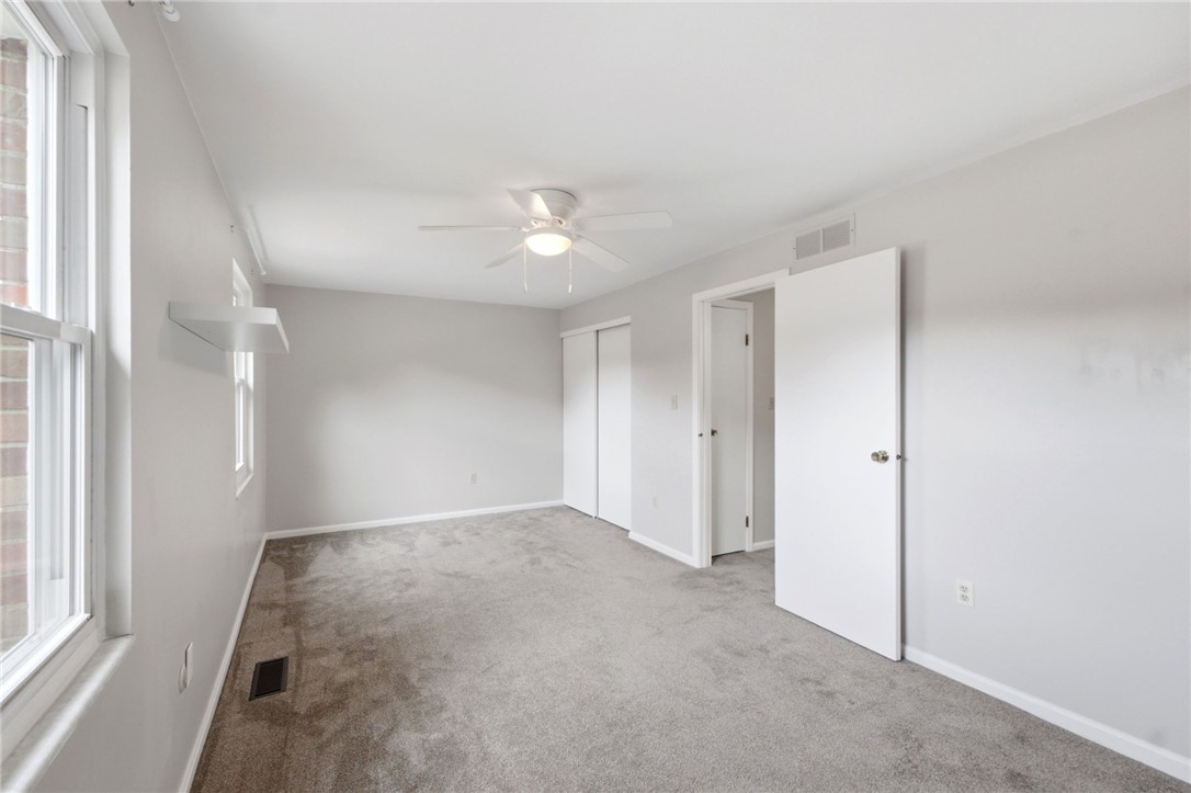 1437 Ticonderoga Court