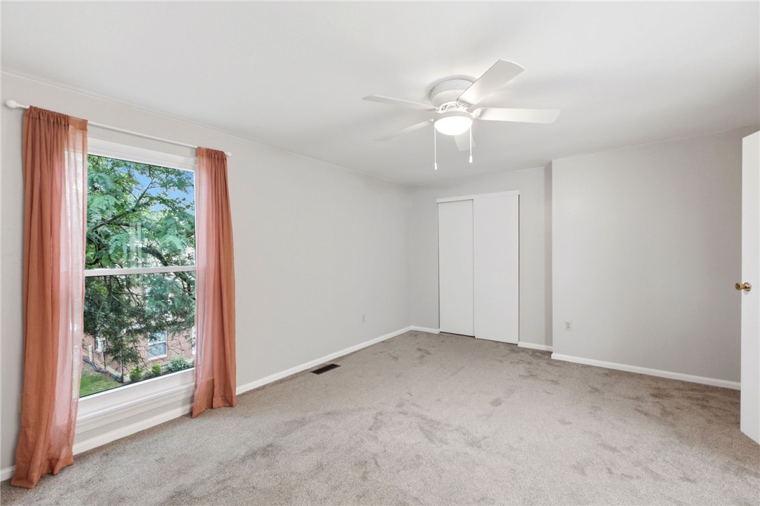 1437 Ticonderoga Court