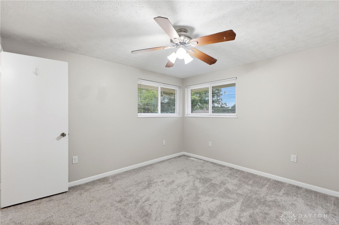 238 Bellaire Drive