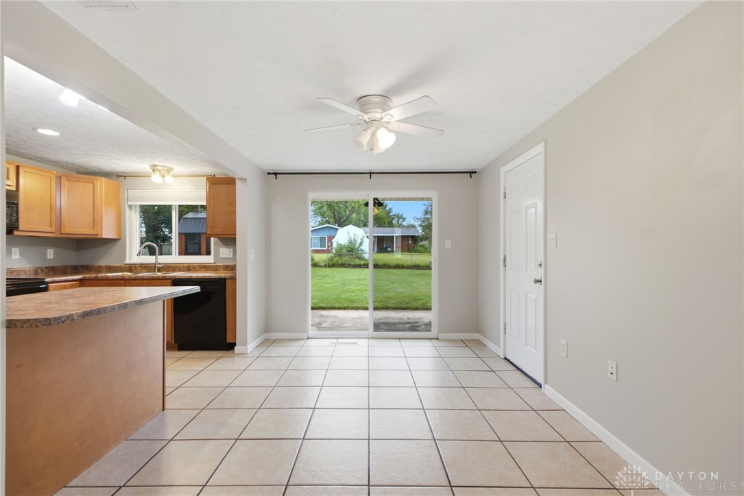 238 Bellaire Drive