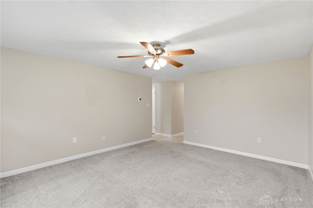 238 Bellaire Drive